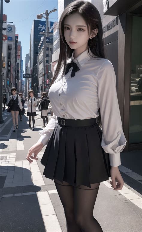 雨燕直播|足球直播|篮球直播|英超直播|NBA直播|雨燕免费高清体育