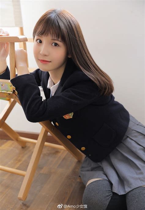 足球直播_雨燕直播高清雨燕足球在线直播_英超|西甲|德甲直播