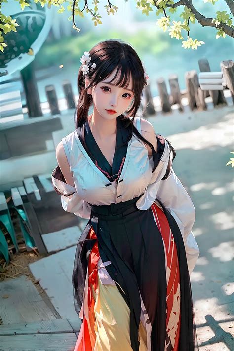 雨燕体育直播-免费高清NBA直播-足球比赛直播-英超直播-西甲直播