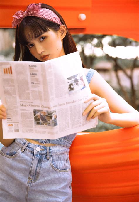 足球直播_足球直播免费在线观看_足球视频直播无插件高清-24直播网