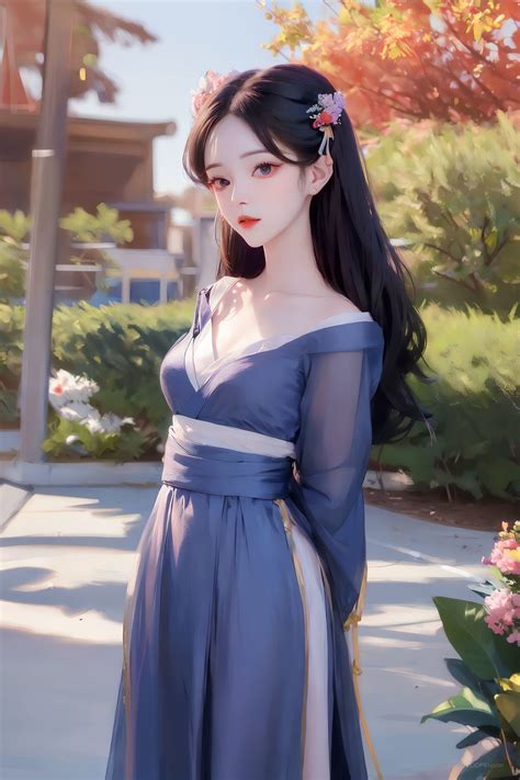 足球直播_雨燕直播高清雨燕足球在线直播_英超|西甲|德甲直播