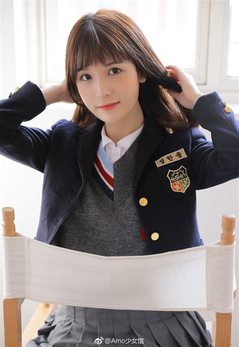 足球直播_足球直播在线观看_足球直播在线观看无插件-24直播网