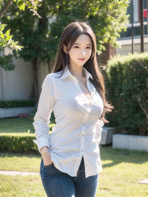 足球直播_足球直播免费在线观看_足球视频直播无插件高清-24直播网