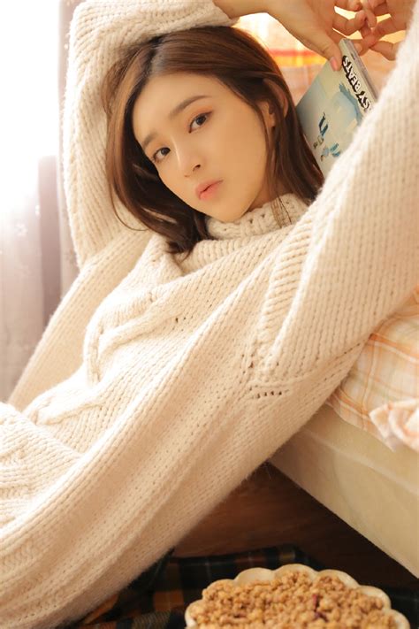 足球直播_雨燕直播高清雨燕足球在线直播_英超|西甲|德甲直播