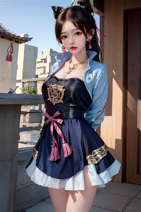 雨燕体育直播-免费高清NBA直播-足球比赛直播-英超直播-西甲直播