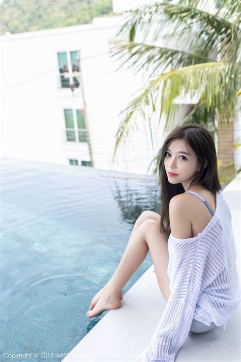 NBA直播_NBA体育直播_NBA篮球视频高清无插件观看-直播吧手机版