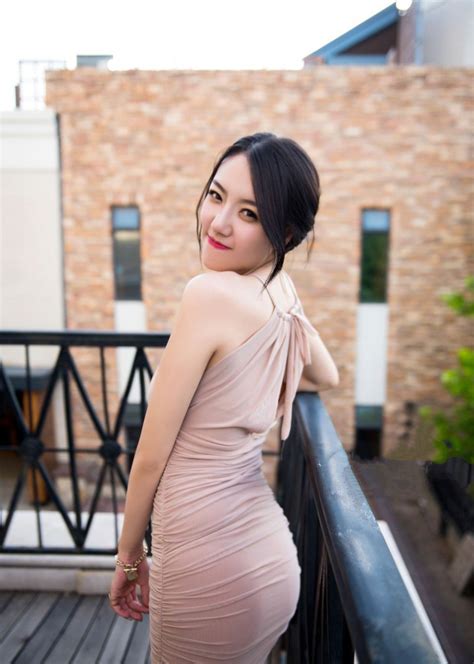 雨燕直播|足球直播|篮球直播|英超直播|NBA直播|雨燕免费高清体育