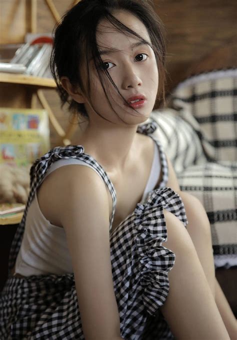 雨燕体育直播-免费高清NBA直播-足球比赛直播-英超直播-西甲直播