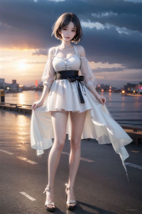 雨燕直播|足球直播|篮球直播|英超直播|NBA直播|雨燕免费高清体育