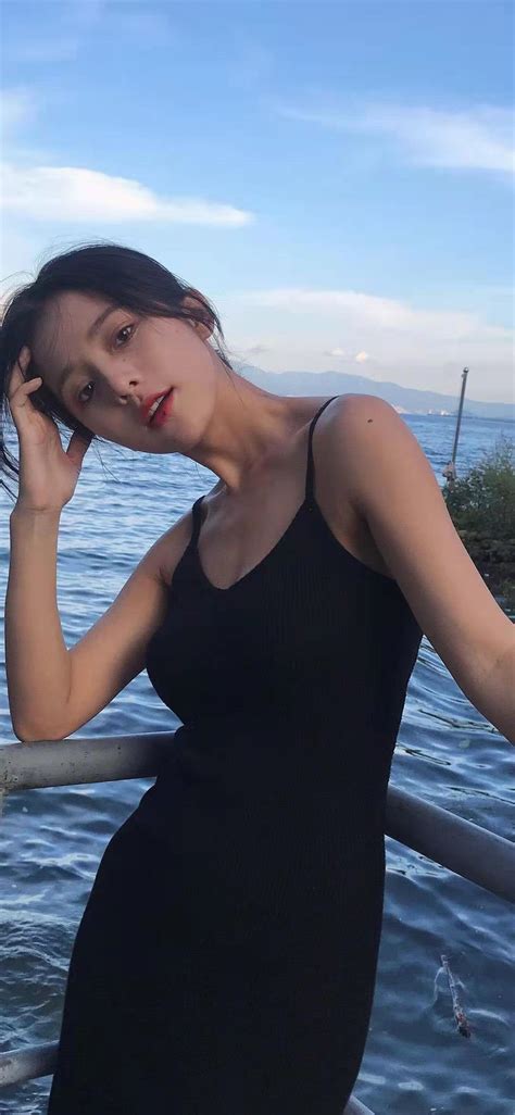 NBA直播_NBA免费观看高清直播_NBA视频在线观看免费无插件-24直播网