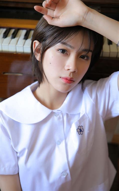 nba直播_nba直播免费在线观看_nba直播在线高清无插件观看-24直播网