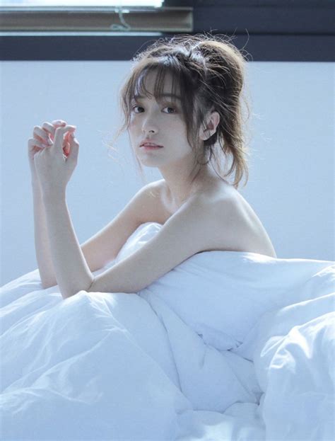 足球直播_足球直播免费在线观看_足球视频直播无插件高清-24直播网