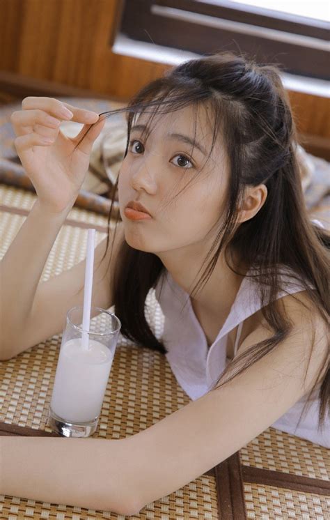 足球直播_足球直播在线观看_足球直播在线观看无插件-24直播网