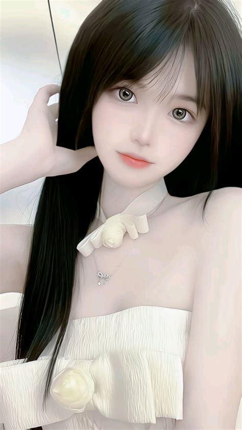 雨燕体育直播-免费高清NBA直播-足球比赛直播-英超直播-西甲直播