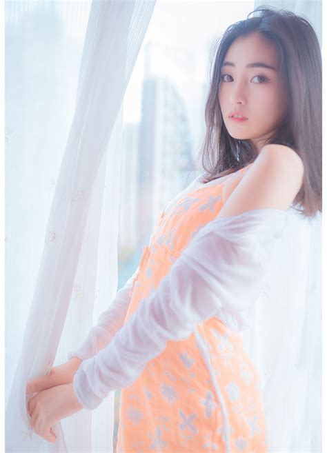 雨燕直播|足球直播|篮球直播|英超直播|NBA直播|雨燕免费高清体育