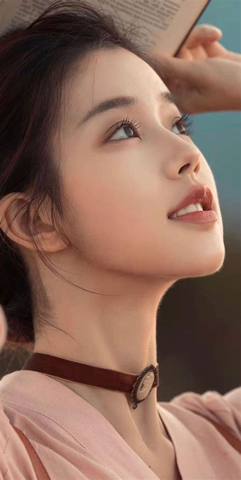 NBA直播_NBA免费在线高清直播_NBA视频在线观看无插件_24直播网