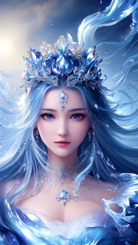 足球直播_足球直播在线观看_足球直播在线观看无插件-24直播网