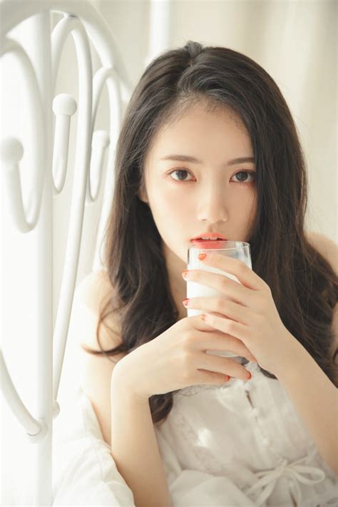 NBA直播_NBA免费在线高清直播_NBA视频在线观看无插件_24直播网