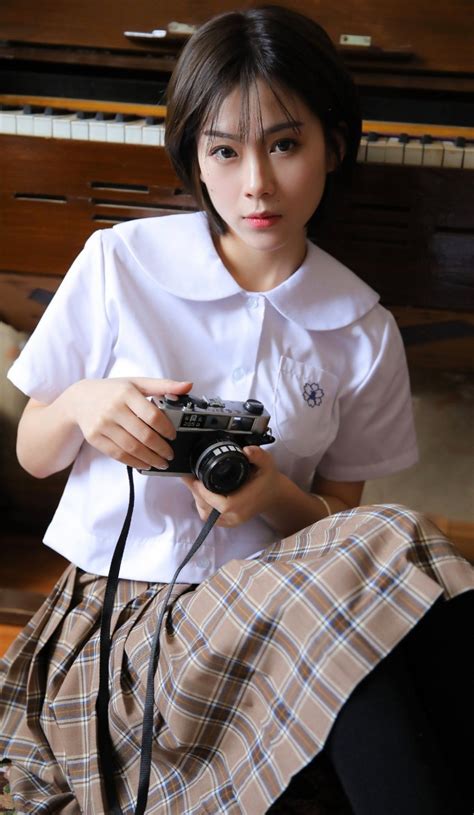 雨燕体育直播-免费高清NBA直播-足球比赛直播-英超直播-西甲直播